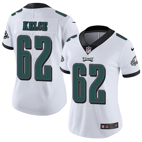 Philadelphia Eagles jerseys-056